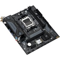 Материнская плата Maxsun Challenger B650M WiFi V2 Материнская плата Maxsun Challenger B650M WiFi V2