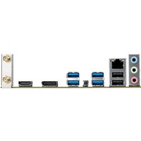 Материнская плата Maxsun Challenger B650M WiFi V2 Материнская плата Maxsun Challenger B650M WiFi V2