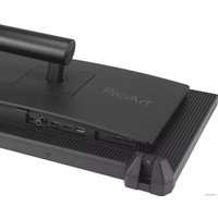 Монитор ASUS ProArt PA24US