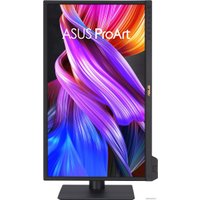 Монитор ASUS ProArt PA24US
