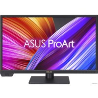 Монитор ASUS ProArt PA24US