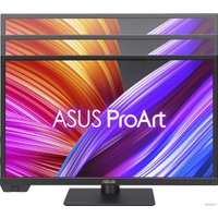Монитор ASUS ProArt PA24US
