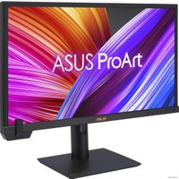 Монитор ASUS ProArt PA24US