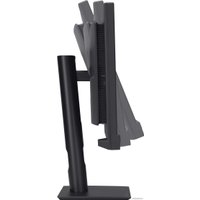 Монитор ASUS ProArt PA24US