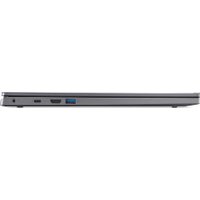 Ноутбук Acer Aspire 17 A17-51M-54AL NX.JERER.001 Ноутбук Acer Aspire 17 A17-51M-54AL NX.JERER.001