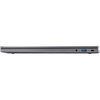 Ноутбук Acer Aspire 17 A17-51M-54AL NX.JERER.001 Ноутбук Acer Aspire 17 A17-51M-54AL NX.JERER.001
