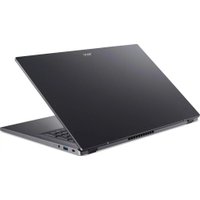 Ноутбук Acer Aspire 17 A17-51M-54AL NX.JERER.001 Ноутбук Acer Aspire 17 A17-51M-54AL NX.JERER.001
