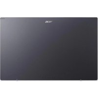 Ноутбук Acer Aspire 17 A17-51M-54AL NX.JERER.001 Ноутбук Acer Aspire 17 A17-51M-54AL NX.JERER.001