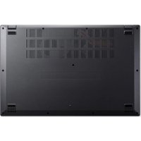 Ноутбук Acer Aspire 17 A17-51M-54AL NX.JERER.001 Ноутбук Acer Aspire 17 A17-51M-54AL NX.JERER.001