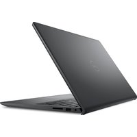 Ноутбук Dell 15 DC15250-KDH509100GB DC15250_RPLU_020_P_UBU Ноутбук Dell 15 DC15250-KDH509100GB DC15250_RPLU_020_P_UBU