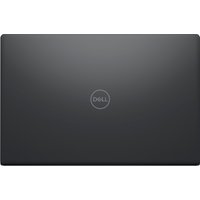 Ноутбук Dell 15 DC15250-KDH509100GB DC15250_RPLU_020_P_UBU Ноутбук Dell 15 DC15250-KDH509100GB DC15250_RPLU_020_P_UBU