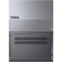 Ноутбук Lenovo ThinkBook 14 G8 IRL 21SG001TUE + 8 ГБ