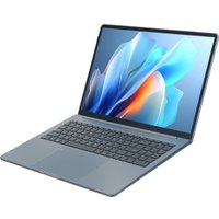 Ноутбук Ninkear N16 Pro