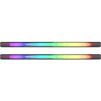 Оперативная память Patriot Viper Steel RGB 2x16GB DDR4 PC4-25600 PVSR432G320C6K