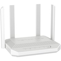 Wi-Fi роутер Netcraze Giga NC-1012