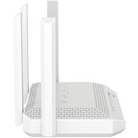 Wi-Fi роутер Netcraze Giga NC-1012
