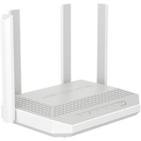 Wi-Fi роутер Netcraze Giga NC-1012