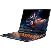 Игровой ноутбук Acer Nitro V 16 AI ANV16-42-R73R NH.U1FER.001 Игровой ноутбук Acer Nitro V 16 AI ANV16-42-R73R NH.U1FER.001