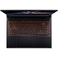 Игровой ноутбук Acer Nitro V 16 AI ANV16-42-R73R NH.U1FER.001 Игровой ноутбук Acer Nitro V 16 AI ANV16-42-R73R NH.U1FER.001