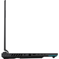 Игровой ноутбук ASUS ROG Strix G16 2025 G614PP-S5064 Игровой ноутбук ASUS ROG Strix G16 2025 G614PP-S5064