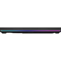 Игровой ноутбук ASUS ROG Strix G16 2025 G614PP-S5064 Игровой ноутбук ASUS ROG Strix G16 2025 G614PP-S5064