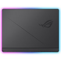 Игровой ноутбук ASUS ROG Strix G16 2025 G615JMR-S5202 Win 11 Pro