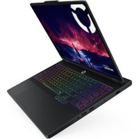 Игровой ноутбук Lenovo Legion Pro 5 16AFR10 83F2000ARK