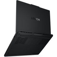 Игровой ноутбук Lenovo Legion Pro 5 16AFR10 83F2000ARK