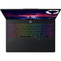 Игровой ноутбук Lenovo Legion Pro 5 16AFR10 83F2000BRK Игровой ноутбук Lenovo Legion Pro 5 16AFR10 83F2000BRK