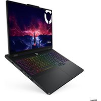 Игровой ноутбук Lenovo Legion Pro 5 16AFR10 83F2000BRK Игровой ноутбук Lenovo Legion Pro 5 16AFR10 83F2000BRK