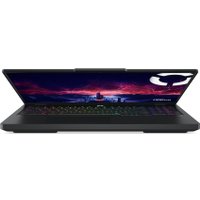Игровой ноутбук Lenovo Legion Pro 5 16AFR10 83F2000BRK Игровой ноутбук Lenovo Legion Pro 5 16AFR10 83F2000BRK