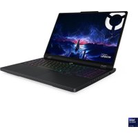 Игровой ноутбук Lenovo Legion Pro 5 16IAX10 83F30012RK Игровой ноутбук Lenovo Legion Pro 5 16IAX10 83F30012RK