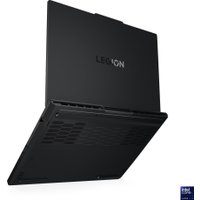 Игровой ноутбук Lenovo Legion Pro 5 16IAX10 83F30012RK Игровой ноутбук Lenovo Legion Pro 5 16IAX10 83F30012RK