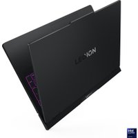 Игровой ноутбук Lenovo Legion Pro 5 16IAX10 83F30012RK Игровой ноутбук Lenovo Legion Pro 5 16IAX10 83F30012RK