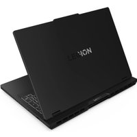 Игровой ноутбук Lenovo Legion Pro 5 16IAX10H 83LU001TPS Игровой ноутбук Lenovo Legion Pro 5 16IAX10H 83LU001TPS