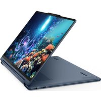 Ноутбук 2-в-1 Lenovo Yoga 9 2-in-1 14ILL10 83LC0055RK