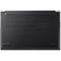 Ноутбук Acer Aspire Lite 15 AL15-33P-32EH NX.D2MER.001 Ноутбук Acer Aspire Lite 15 AL15-33P-32EH NX.D2MER.001