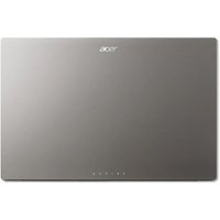 Ноутбук Acer Aspire Lite 15 AL15-33P-C7ST NX.D2EER.001 Ноутбук Acer Aspire Lite 15 AL15-33P-C7ST NX.D2EER.001