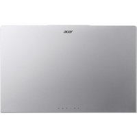 Ноутбук Acer Aspire Lite AL15-72P-71X1 NX.D5GEX.001