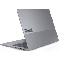 Ноутбук Lenovo ThinkBook 14 G7 IML 21MR001BGQ + 8 ГБ