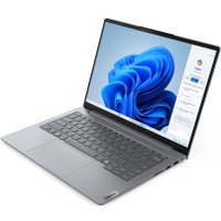 Ноутбук Lenovo ThinkBook 14 G7 IML 21MR001BGQ 32 ГБ