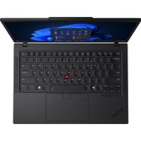 Ноутбук Lenovo ThinkPad T14 Gen 6 Intel 21QCA03ACD Ноутбук Lenovo ThinkPad T14 Gen 6 Intel 21QCA03ACD