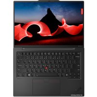 Ноутбук Lenovo ThinkPad X1 Carbon Gen 12 21KDS87D00