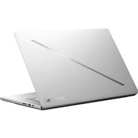 Игровой ноутбук ASUS ROG Zephyrus G16 2024 GA605KM-QR016 Игровой ноутбук ASUS ROG Zephyrus G16 2024 GA605KM-QR016