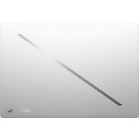 Игровой ноутбук ASUS ROG Zephyrus G16 2024 GA605KM-QR016 Игровой ноутбук ASUS ROG Zephyrus G16 2024 GA605KM-QR016