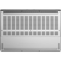 Игровой ноутбук ASUS ROG Zephyrus G16 2024 GA605KM-QR016 Игровой ноутбук ASUS ROG Zephyrus G16 2024 GA605KM-QR016