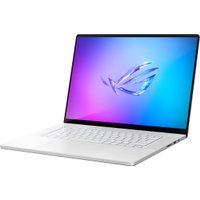 Игровой ноутбук ASUS ROG Zephyrus G16 2024 GA605KM-QR036 Win 11 Pro