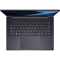 Ноутбук ASUS ExpertBook B5 B5405CCA-LY0236 32 ГБ Ноутбук ASUS ExpertBook B5 B5405CCA-LY0236 32 ГБ