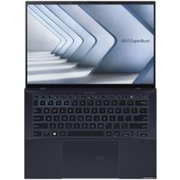Ноутбук ASUS ExpertBook B9 OLED B9403CVAR-PP2161 32 ГБ Win 11 Pro