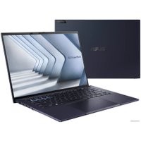 Ноутбук ASUS ExpertBook B9 OLED B9403CVAR-PP2161 Win 11 Pro